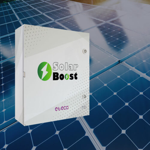 Solar-Boost-Eteco---aumenta-il-PR-del-tuo-impianto